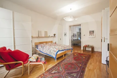 3-Zimmer-Gewerbeimmobilie kaufen in Wien – 123,5 m², € 1.090.000 – Bild 8 von 16
