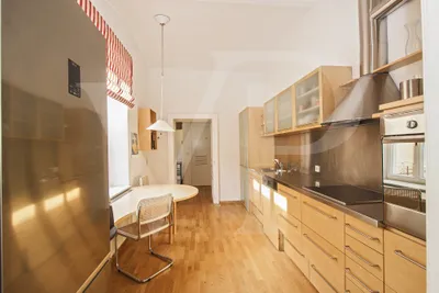 3-Zimmer-Gewerbeimmobilie kaufen in Wien – 123,5 m², € 1.090.000 – Bild 12 von 16