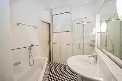 3-Zimmer-Gewerbeimmobilie kaufen in Wien – 123,5 m², € 1.090.000 – Bild 13 von 16