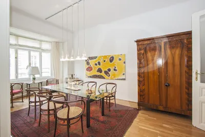 3-Zimmer-Gewerbeimmobilie kaufen in Wien – 123,5 m², € 1.090.000 – Bild 5 von 16