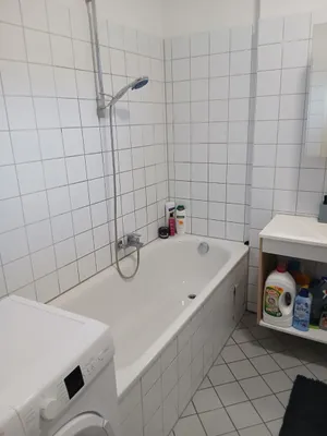 2-Zimmer-Wohnung mieten in Leoben – 49 m², € 530 – Bild 12 von 13