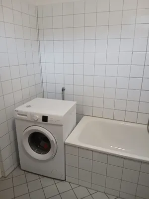 2-Zimmer-Wohnung mieten in Leoben – 49 m², € 530 – Bild 11 von 13
