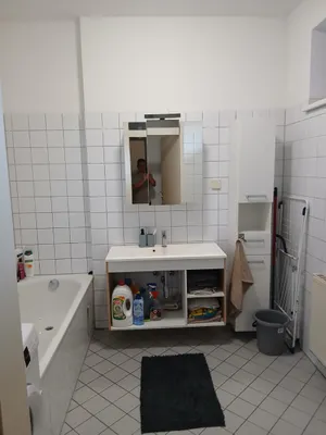 2-Zimmer-Wohnung mieten in Leoben – 49 m², € 530 – Bild 13 von 13