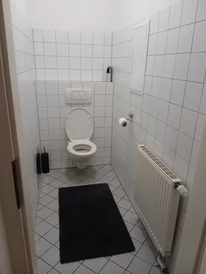 2-Zimmer-Wohnung mieten in Leoben – 49 m², € 530 – Bild 9 von 13