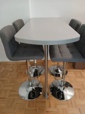 2-Zimmer-Wohnung mieten in Leoben – 49 m², € 530 – Bild 6 von 13