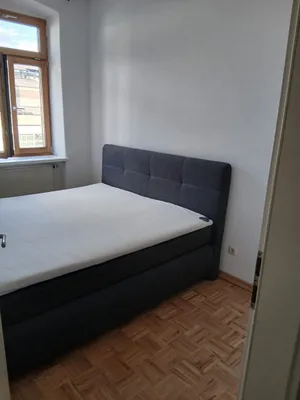 2-Zimmer-Wohnung mieten in Leoben – 49 m², € 530 – Bild 8 von 13