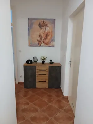 2-Zimmer-Wohnung mieten in Leoben – 49 m², € 530 – Bild 4 von 13
