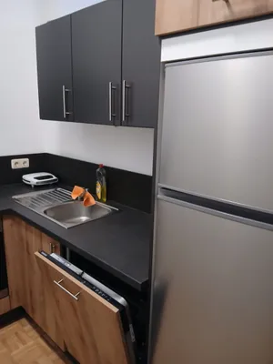 2-Zimmer-Wohnung mieten in Leoben – 49 m², € 530 – Bild 2 von 13