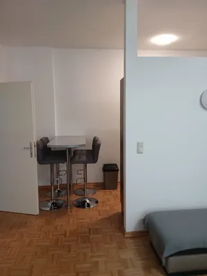 2-Zimmer-Wohnung mieten in Leoben – 49 m², € 530 – Bild 10 von 13