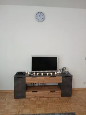 2-Zimmer-Wohnung mieten in Leoben – 49 m², € 530 – Bild 7 von 13