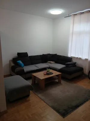 2-Zimmer-Wohnung mieten in Leoben – 49 m², € 530 – Bild 5 von 13