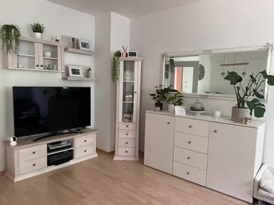 Wohnung mieten in Oberwart – 77 m², € 723 – Bild 3 von 5