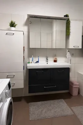 Wohnung mieten in Oberwart – 77 m², € 723 – Bild 4 von 5