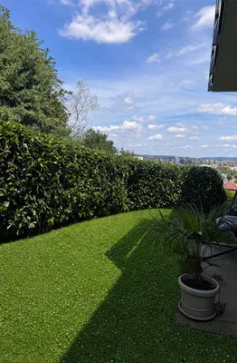 Wohnung mieten in Oberwart – 77 m², € 723 – Bild 1 von 5