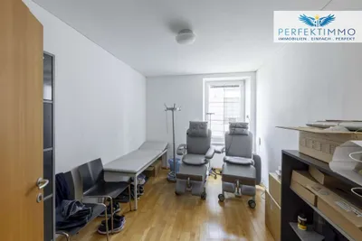 4-Zimmer-Gewerbeimmobilie kaufen in Bregenz – 87 m² – Bild 12 von 18