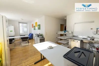 4-Zimmer-Gewerbeimmobilie kaufen in Bregenz – 87 m² – Bild 8 von 18