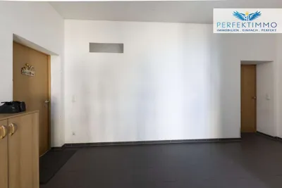 4-Zimmer-Gewerbeimmobilie kaufen in Bregenz – 87 m² – Bild 6 von 18