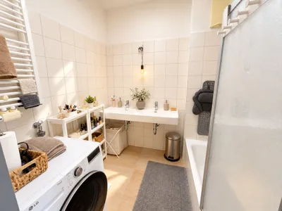 3-Zimmer-Wohnung kaufen in Wien – 67,5 m², € 299.000 – Bild 5 von 7