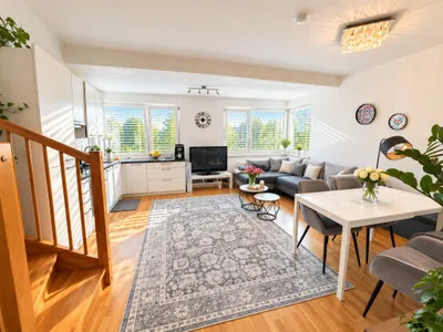 3-Zimmer-Wohnung kaufen in Wien – 67,5 m², € 299.000
