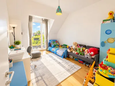 3-Zimmer-Wohnung kaufen in Wien – 67,5 m², € 299.000 – Bild 4 von 7