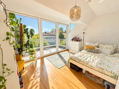 3-Zimmer-Wohnung kaufen in Wien – 67,5 m², € 299.000 – Bild 3 von 7