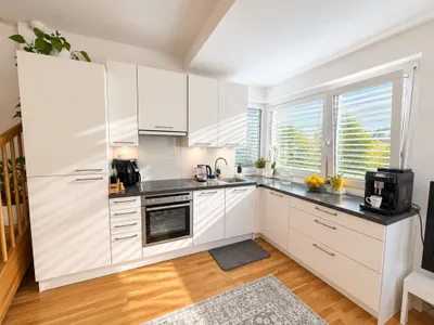 3-Zimmer-Wohnung kaufen in Wien – 67,5 m², € 299.000 – Bild 2 von 7