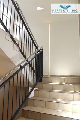 2-Zimmer-Wohnung kaufen in Imst – 54,34 m², € 294.000 – Bild 8 von 12