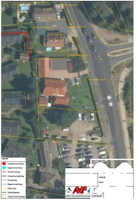 Grundstück kaufen in Villach Land – 1 000 m², € 300.000 – Bild 9 von 11