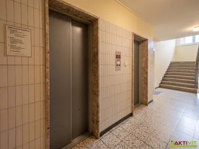 2-Zimmer-Wohnung kaufen in Graz – 62 m², € 197.000 – Bild 11 von 16