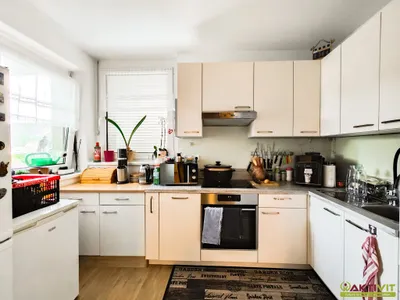 2-Zimmer-Wohnung kaufen in Graz – 62 m², € 197.000 – Bild 4 von 16