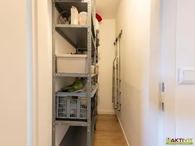 2-Zimmer-Wohnung kaufen in Graz – 62 m², € 197.000 – Bild 10 von 16