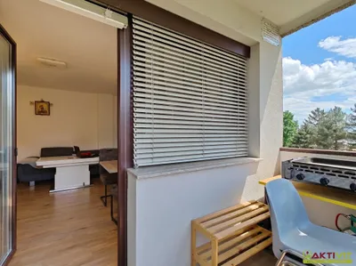 2-Zimmer-Wohnung kaufen in Graz – 62 m², € 197.000 – Bild 8 von 16
