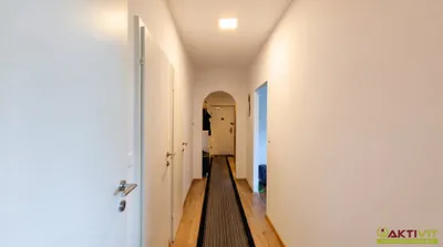 2-Zimmer-Wohnung kaufen in Graz – 62 m², € 197.000 – Bild 2 von 16
