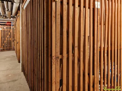 2-Zimmer-Wohnung kaufen in Graz – 62 m², € 197.000 – Bild 13 von 16
