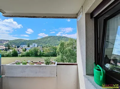 2-Zimmer-Wohnung kaufen in Graz – 62 m², € 197.000 – Bild 9 von 16