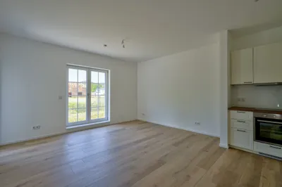 3-Zimmer-Wohnung kaufen in Baden – 72 m², € 450.000 – Bild 6 von 23