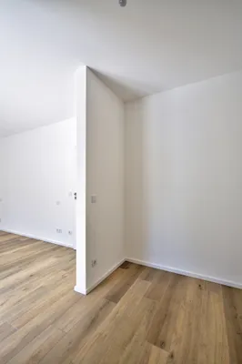 3-Zimmer-Wohnung kaufen in Baden – 72 m², € 450.000 – Bild 13 von 23