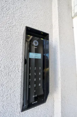3-Zimmer-Wohnung kaufen in Baden – 72 m², € 450.000 – Bild 10 von 23
