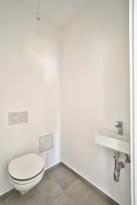 3-Zimmer-Wohnung kaufen in Baden – 72 m², € 450.000 – Bild 12 von 23