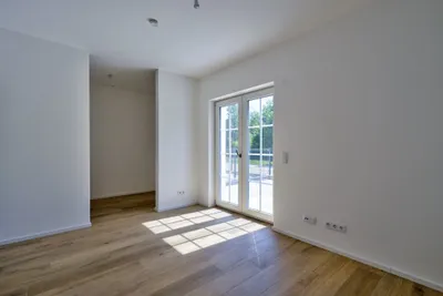 3-Zimmer-Wohnung kaufen in Baden – 72 m², € 450.000 – Bild 14 von 23