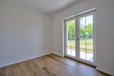 3-Zimmer-Wohnung kaufen in Baden – 72 m², € 450.000 – Bild 11 von 23