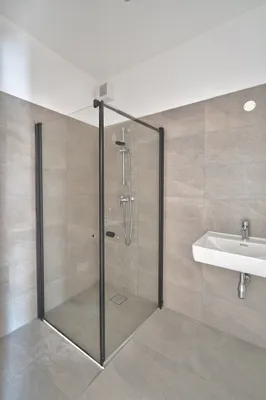 3-Zimmer-Wohnung kaufen in Baden – 72 m², € 450.000 – Bild 15 von 23