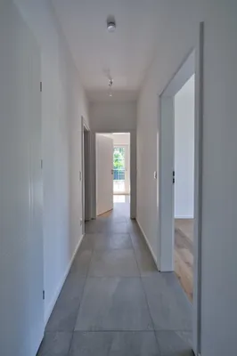 3-Zimmer-Wohnung kaufen in Baden – 72 m², € 450.000 – Bild 9 von 23