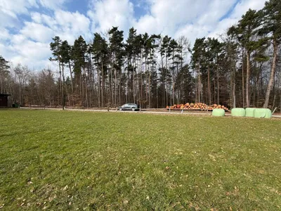 Grundstück kaufen in Graz-Umgebung – 944 m², € 129.000