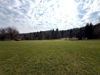 Grundstück kaufen in Graz-Umgebung – 944 m², € 129.000 – Bild 5 von 5