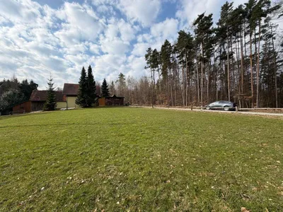 Grundstück kaufen in Graz-Umgebung – 944 m², € 129.000 – Bild 4 von 5