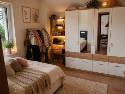 7-Zimmer-Gewerbeimmobilie kaufen in Vöcklabruck – 196 m², € 690.000 – Bild 27 von 36