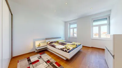 2-Zimmer-Wohnung kaufen in Wien – 85 m², € 299.000 – Bild 5 von 6