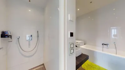 2-Zimmer-Wohnung kaufen in Wien – 85 m², € 299.000 – Bild 3 von 6
