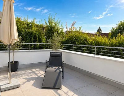 6-Zimmer-Gewerbeimmobilie kaufen in Graz – 175 m², € 875.000 – Bild 14 von 30